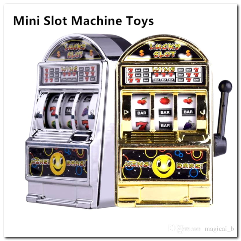 Eur 1640 BONUS V KASINU BEZ VKLADU v kasinu Liberty Slots