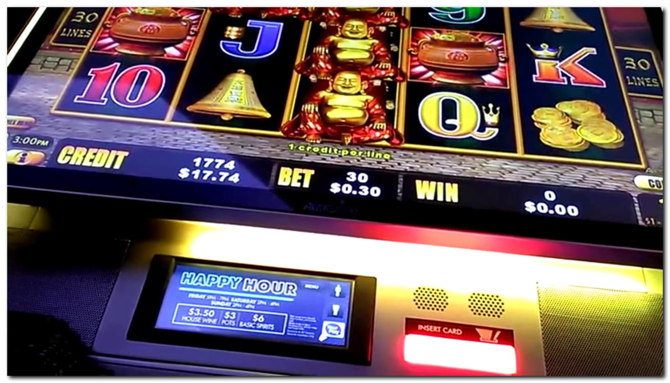 Eur 925 Online kasino turnaj v kasinu Miamidice