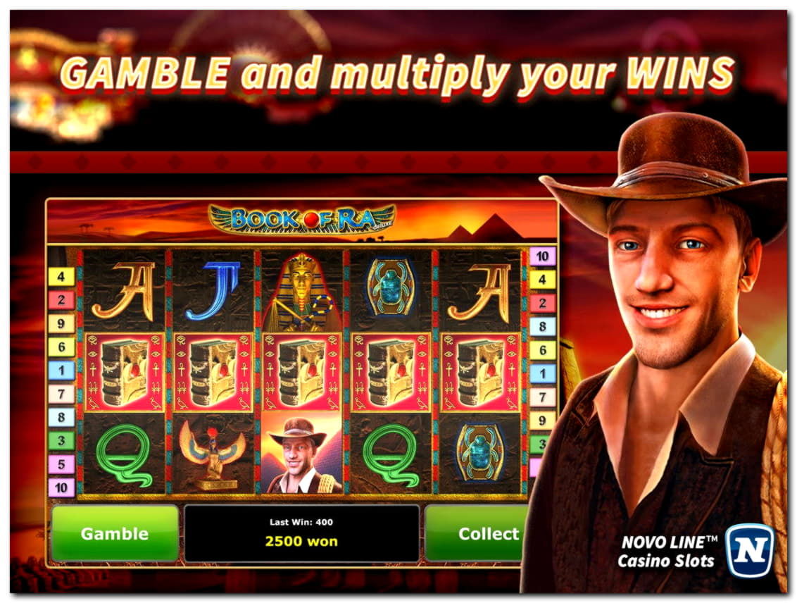 £995 Free Casino Tournament at Mobile Bet Casino