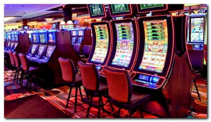 15 Kasino roztočení zdarma bez vkladu v kasinu Mobile Bet Casino