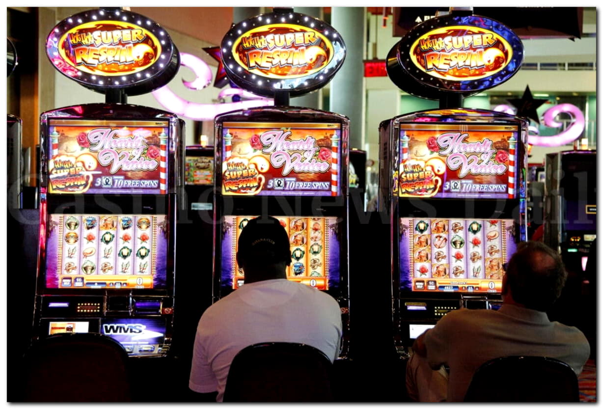 €555 Free Casino Tournament at Casino Action