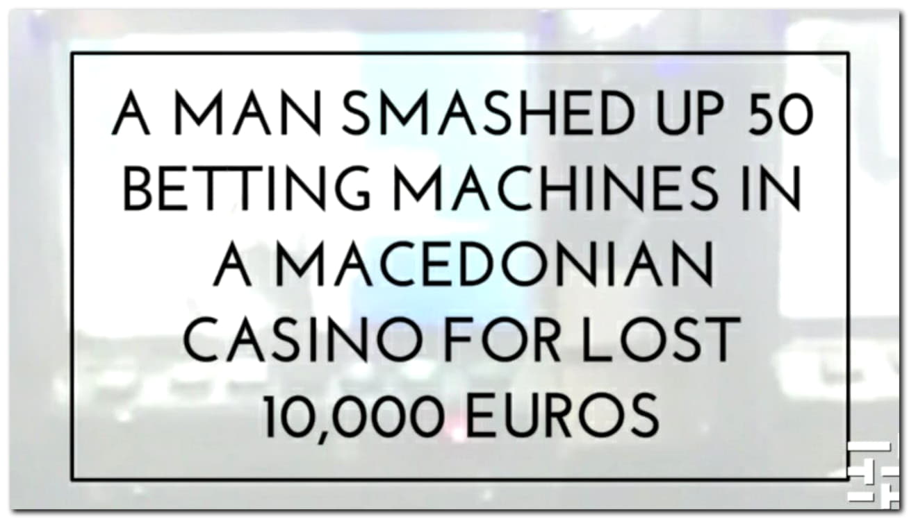Eur 685 Peníze zdarma v kasinu Slots Heaven