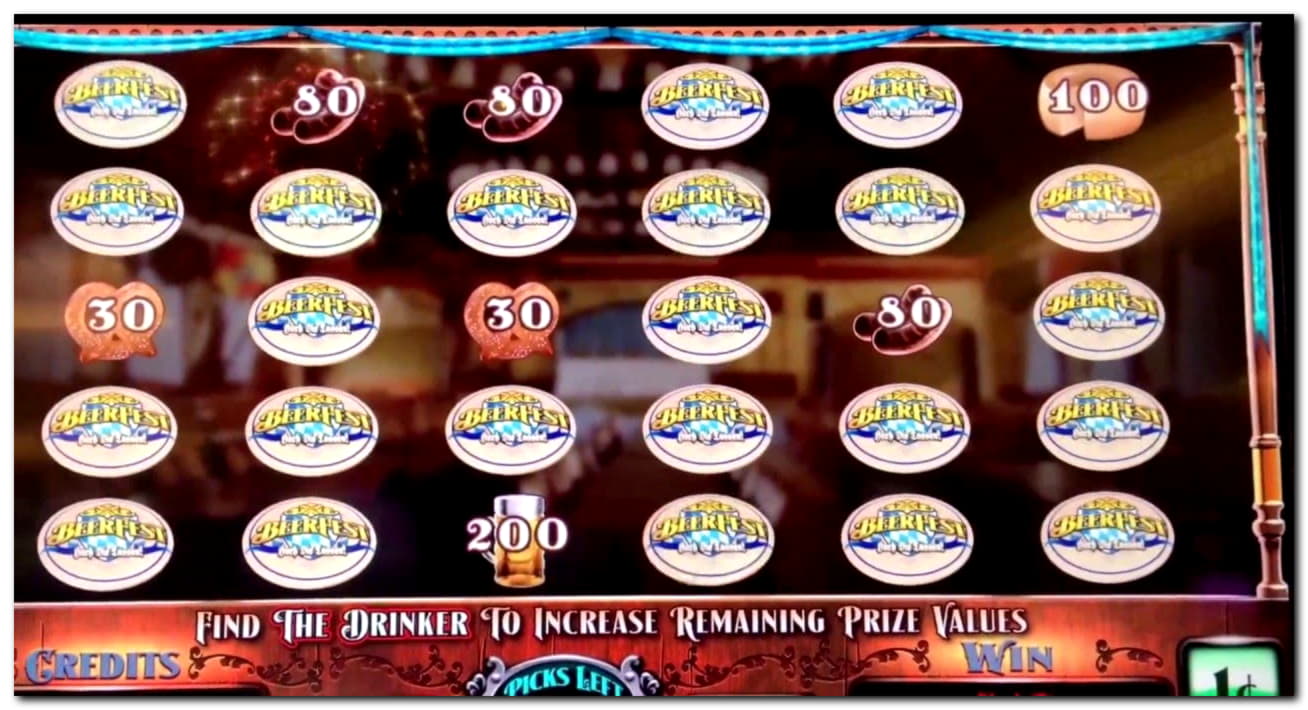 345% Bonus za první vklad v kasinu Slots Million